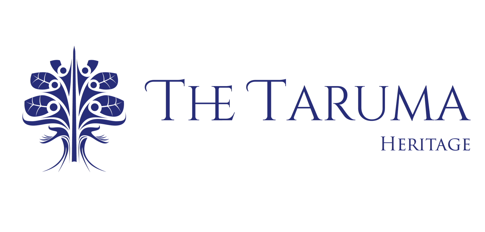 The Taruma Heritage
