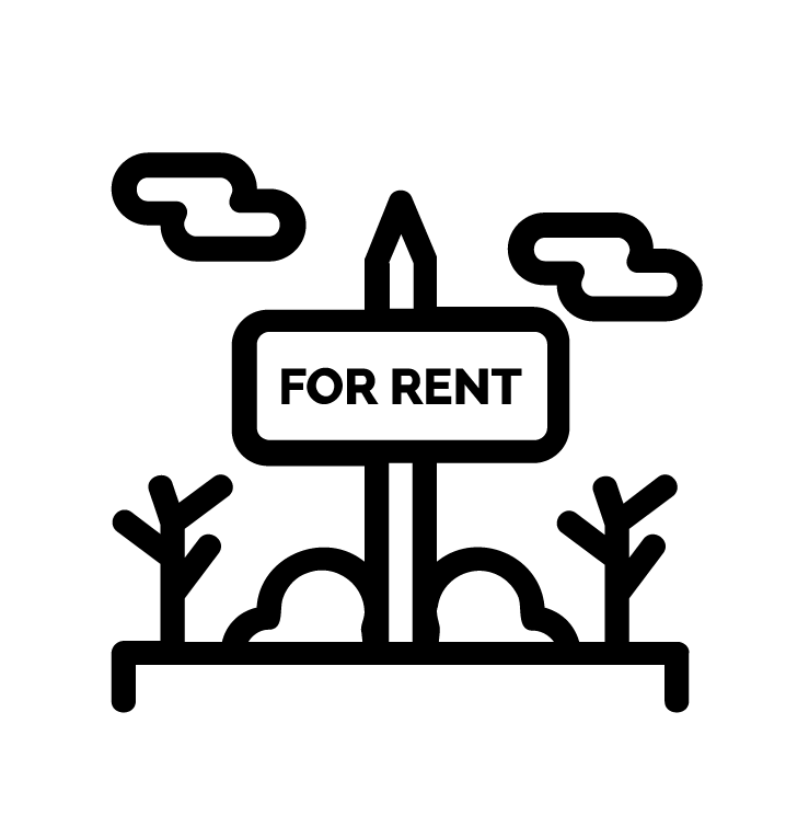 Unit